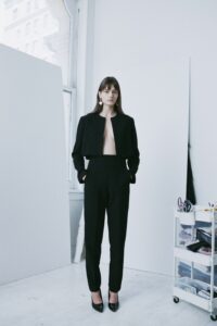 Rachel Comey Resort 2024