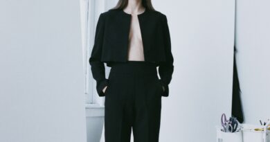 Rachel Comey Resort 2024