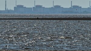 Guerra Ucraina – Russia, le notizie di oggi. Minsk: “Ricevute da Mosca le prime armi nucleari”. Kiev: “Avanziamo. Le battaglie sono feroci”