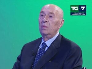 “Qualcosa non mi torna…”. Le rivelazioni di Mieli sull’inchiesta su Berlusconi