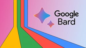Google Bard rimandato in Europa per la privacy
