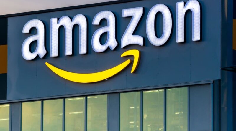 Amazon Prime Lite diventa ufficiale (partendo dall’India)