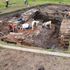 Il più grande scavo mai effettuato sul Vallo di Adriano rivelerà dettagli sulla vita alla frontiera romana