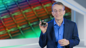 Intel, altro che ‘no’ a maggiori sussidi: con la Germania si chiude a 9,9 miliardi di euro?