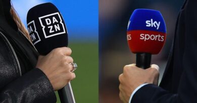 Diritti tv Serie A, ci siamo: Sky e Dazn protagonisti, Amazon in incognito e una sorpresa. Tutti gli scenari