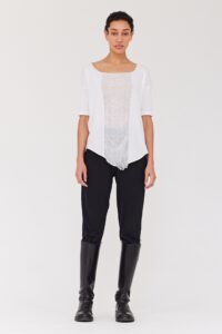 Raquel Allegra Resort 2024