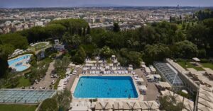 Hilton apre 10 nuovi hotel in Italia e assume 200 dipendenti