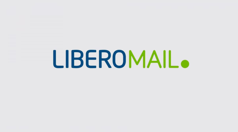 Libero Mail e Virgilio Mail down da 4 giorni: l’azienda non ha ancora una data di risoluzione
