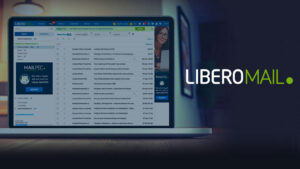 Libero Mail e Virgilio Mail, la situazione: tecnici ancora al lavoro, novità in giornata