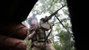 Guerra Ucraina – Russia, le notizie di oggi. Nyt: “Mosca ha distrutto la diga di Kakhovka, ci sono le prove”