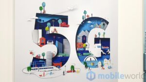 Reti 5G, la Commissione UE punta ad escludere Huawei e ZTE