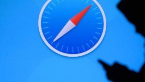 iOS 17 rimuoverà automaticamente i parametri di tracciamento dagli URL