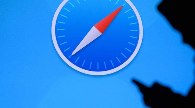 iOS 17 rimuoverà automaticamente i parametri di tracciamento dagli URL
