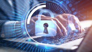 Agenzia cyber, 1.094 attacchi nel 2022, deciso aumento