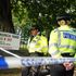 Un adolescente muore dopo un accoltellamento nel centro di Londra