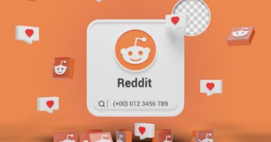 Reddit ricattata dagli hacker: 4,5 milioni di dollari e annullamento degli aumenti delle API