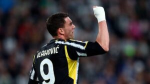 Vlahovic resta alla Juve? Ecco la quota