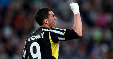 Vlahovic resta alla Juve? Ecco la quota