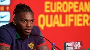 Pronostico Islanda-Portogallo, Leao segna o fa assist a 2,20