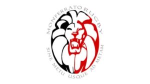 Un gradito ritorno in casa Monferrato Rugby