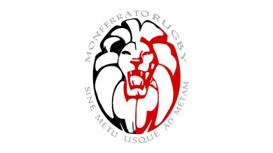 Un gradito ritorno in casa Monferrato Rugby