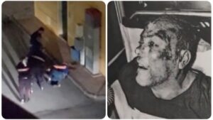 Così è morto Enrico Lombardo, immobilizzato dai carabinieri in Sicilia