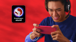 Qualcomm vuole risolvere la latenza audio nei videogiochi con i dongle