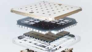 Il supercomputer Dojo di Tesla sarà pienamente operativo dal prossimo mese