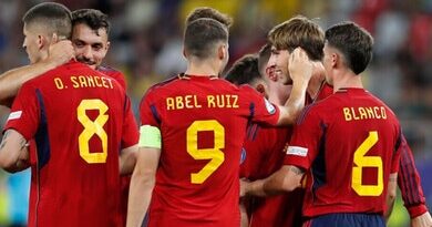Scommesse Europei Under 21, Spagna favorita contro la Croazia