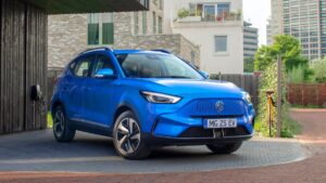 Quale auto elettrica scegliere con gli incentivi