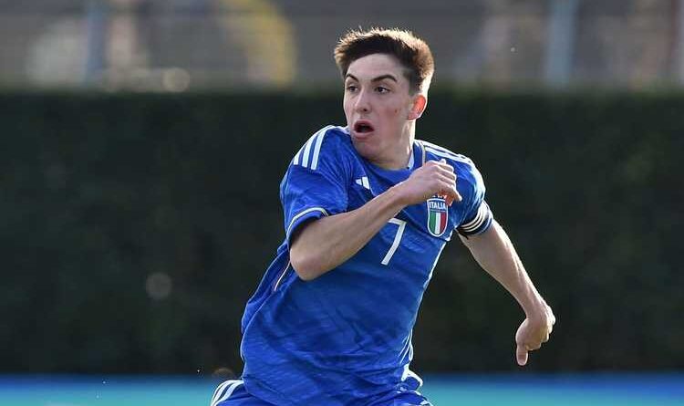 La Roma Under 17 è campione d’Italia! Inter sconfitta 2-1 nel finale
