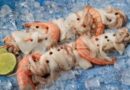 Così il ghiaccio in cucina riscalda i sapori