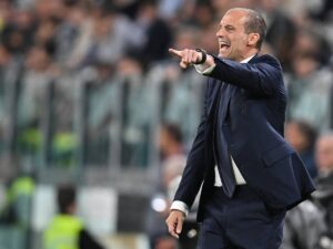 Allegri “a tutti i costi”: spunta una nuova super offerta araba