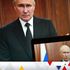 Gli Stati Uniti dicono che il tentativo di colpo di stato di Wagner mostra “crepe nella facciata della Russia”, mentre Putin e Prigozhin rimangono in silenzio