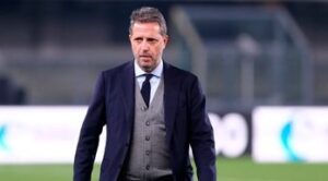 Paratici regista sotto traccia: come sarà la Sampdoria di Radrizzani