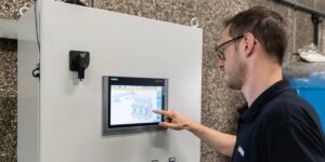 Come rendere l’ambiente di lavoro più sicuro