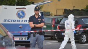 Primavalle piange la sua Michelle: “Cresciuta troppo in fretta in un quartiere difficile”