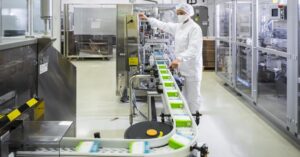 Intesa: Farmaceutico e Ict allenano la ripresa dell’export dei poli tecnologici del Lazio