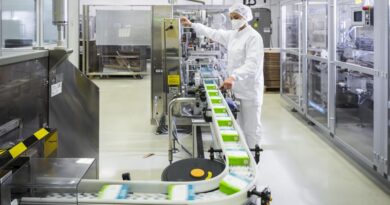 Intesa: Farmaceutico e Ict allenano la ripresa dell’export dei poli tecnologici del Lazio