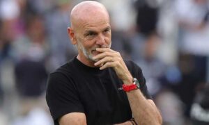 Milan, Pioli è senza centrocampo e punta: troppo facile prendersela con lui se i risultati non arrivano