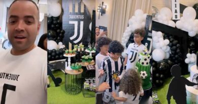 Dybala, la Juventus non si dimentica: pescato il like ai bimbi bianconeri