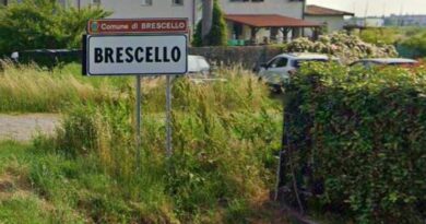 ‘Ndrangheta in Emilia, ex sindaci di Brescello indagati per concorso esterno: “Favorirono i boss Grande Aracri in cambio di voti”