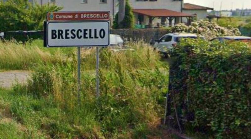 ‘Ndrangheta in Emilia, ex sindaci di Brescello indagati per concorso esterno: “Favorirono i boss Grande Aracri in cambio di voti”