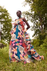 Badgley Mischka Resort 2024