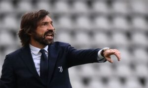 Il post Pirlo in Turchia parla ancora italiano: un campione del mondo al suo posto