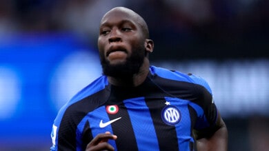 Lukaku no all’Al Hilal per l’Inter: rifiutati 58 milioni all’anno