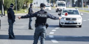 Il disegno di legge sulla sicurezza stradale ignora la causa principale degli incidenti mortali