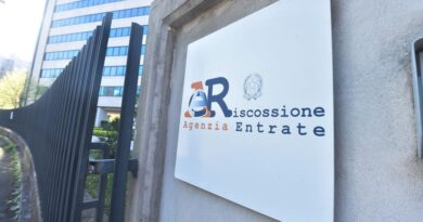 Rottamazione, scade oggi il termine per aderire alla definizione agevolata delle cartelle