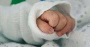 Bimbo morì perché gli fu recisa l’aorta per errore, tre medici verso il processo per omicidio colposo
