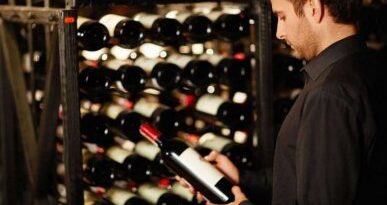 Investire nel vino, le etichette italiane che fanno impazzire i wine lover